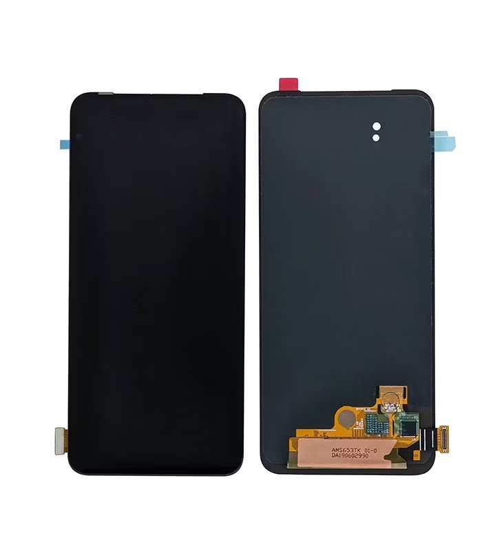 Oppo Reno 10X Zoom (CPH1919) LCD Display No Frame INCELL
