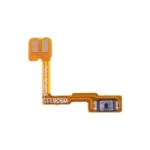 Oppo Reno 2Z (CPH1945 CPH1951) Power Flex
