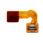 Huawei P Smart 2020 Fingerprint Flex