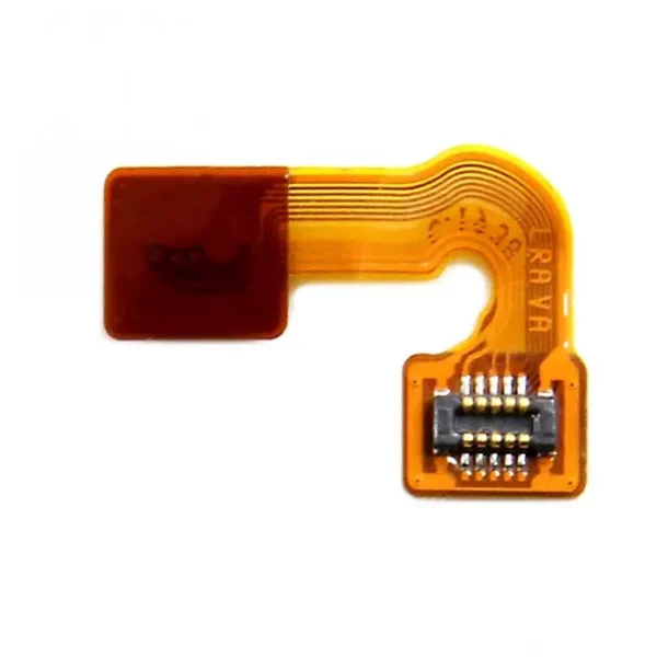 Huawei P Smart 2020 Fingerprint Flex
