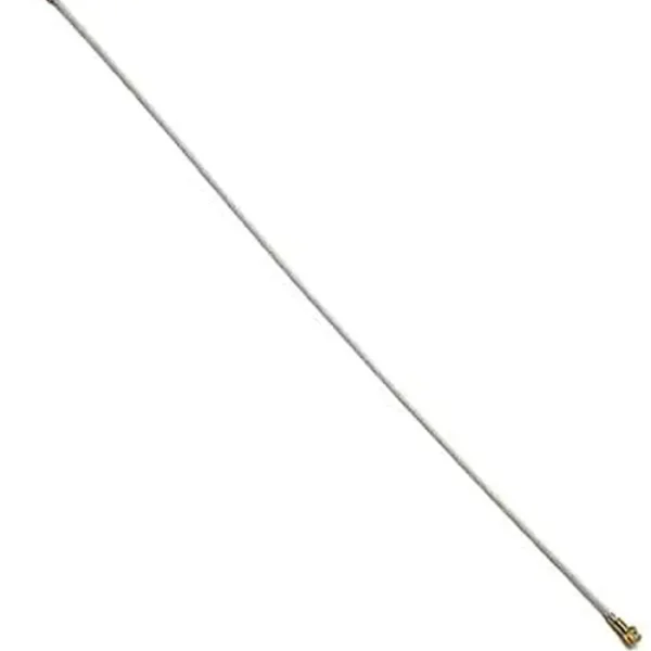 Huawei P40 Lite 5G Antenna Cable