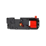 Huawei P40 Lite 5G Buzzer/ Loudspeaker