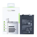 Poco F5 Battery BP4K - 5000mAh (AMHigh Premium)