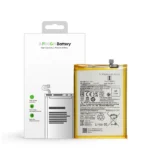 Poco M4 5G (22041219PG) Battery BN5H - 5000mAh (AMHigh Premium)