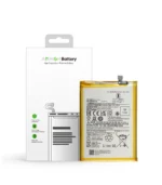 Poco M4 5G (22041219PG) Battery BN5H - 5000mAh (AMHigh Premium)