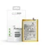 Poco M4 5G (22041219PG) Battery BN5H - 5000mAh (AMHigh Premium)