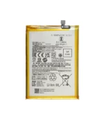 Poco M4 5G (22041219PG) Battery BN5H - 5000mAh (AMHigh Premium)