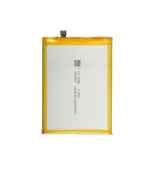 Poco M4 5G (22041219PG) Battery BN5H - 5000mAh (AMHigh Premium)