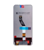 M4 Pro 5G Display + Digitizer Complete - Black