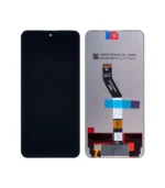 M4 Pro 5G Display + Digitizer Complete - Black