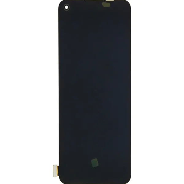 Realme 10 4G Without Frame Black OEM