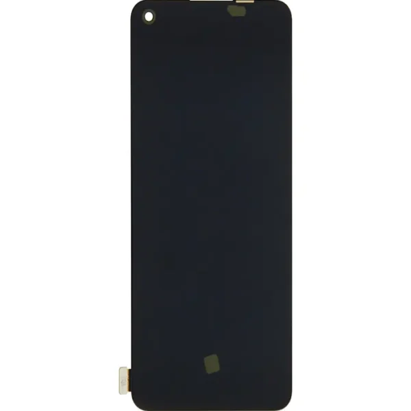 Realme 11 4G Without Frame Black Soft-OLED