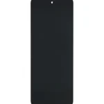 Realme 11 5G Without Frame Black OEM