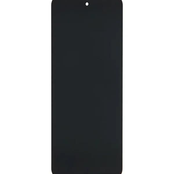 Realme 11 5G Without Frame Black OEM