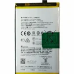 Realme 5i Battery BLP729 - 4880mAh OEM