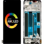 Realme 8 Pro- Black