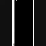 Realme 8 Pro Black