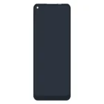 Realme 8i - Black