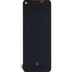 Realme 9 Pro Plus Without Frame Black OEM