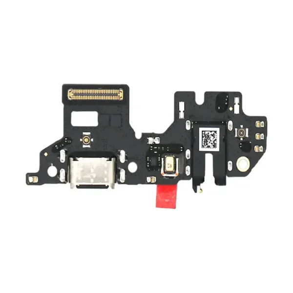 Realme 9 Pro System Charging Board OEM