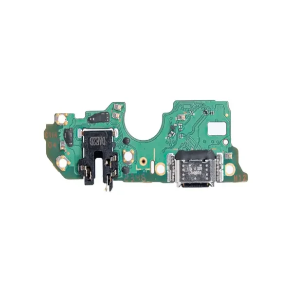 Realme 9i 4G System Charging Board OEM