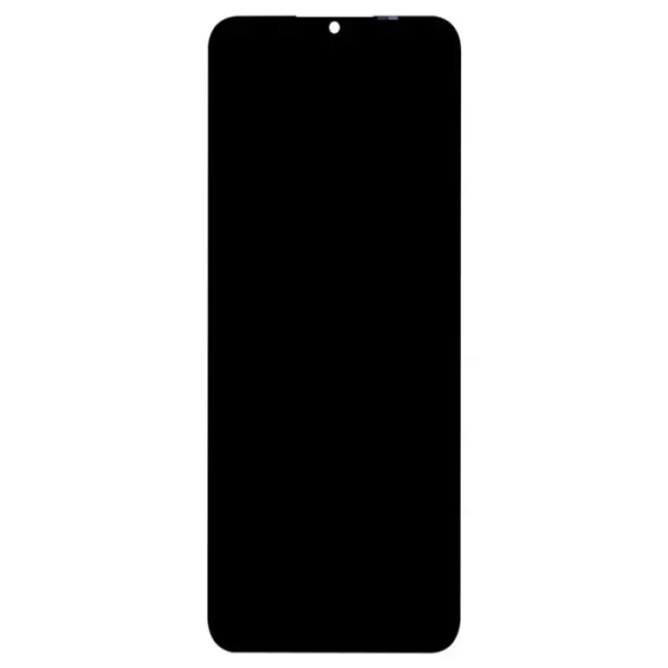 Oppo A15, A15s, A35, Realme Narzo 30A, C11 2020, C12, C15 LCD Display No Frame OEM
