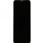Realme C11 2021, C20, C21 LCD Display No Frame OEM