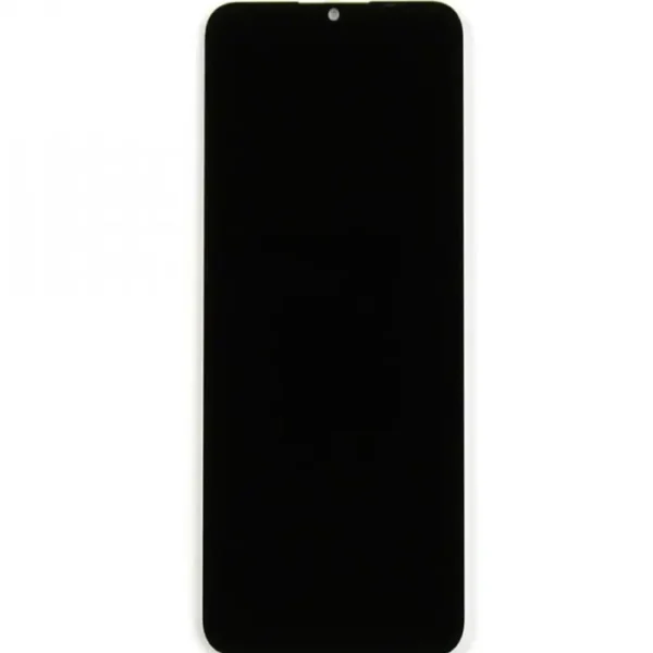Realme C11 2021- Black