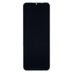 Realme C21Y, C25Y LCD Display No Frame OEM - Black