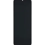 Realme C30s- Black