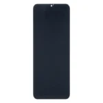 Realme C30, C33 LCD Display No Frame OEM - Black