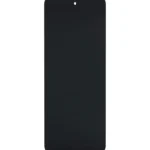 Realme C55 Without Frame Black OEM