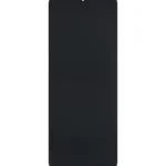 Realme C60 Without Frame Black OEM