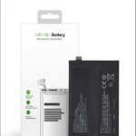 Realme GT Battery -2200mAh (AMHigh Premium)