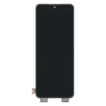 Oppo Reno 8 Pro Plus, 8 Pro, Realme GT Neo3, OnePlus Ace LCD Display Without Frame OEM