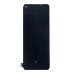 Realme GT - Black