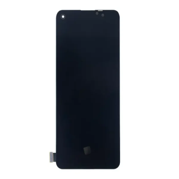 Realme GT - Black