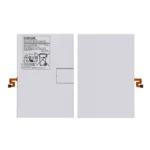 Samsung Galaxy Tab S5e Battery 7040mAh Service Pack