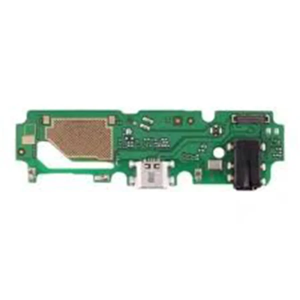 Vivo Y95 Charging Board OEM