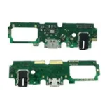 Vivo Y20I Charging Board OEM