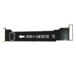 OnePlus 7T Pro Display Connector Flex