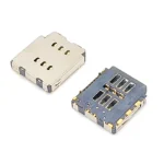 iPhone 14 Pro/ 14 Pro Max Sim Card Reader - Single