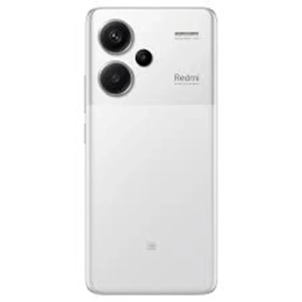 Xiaomi Redmi Pro  Complete - White