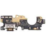 Motorola One System Charging Board OEM