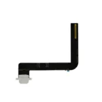 iPad 10.2 2021 9th Gen (A2603/ A2604) Main Flex