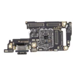 Vivo V21 5G Charging Board OEM