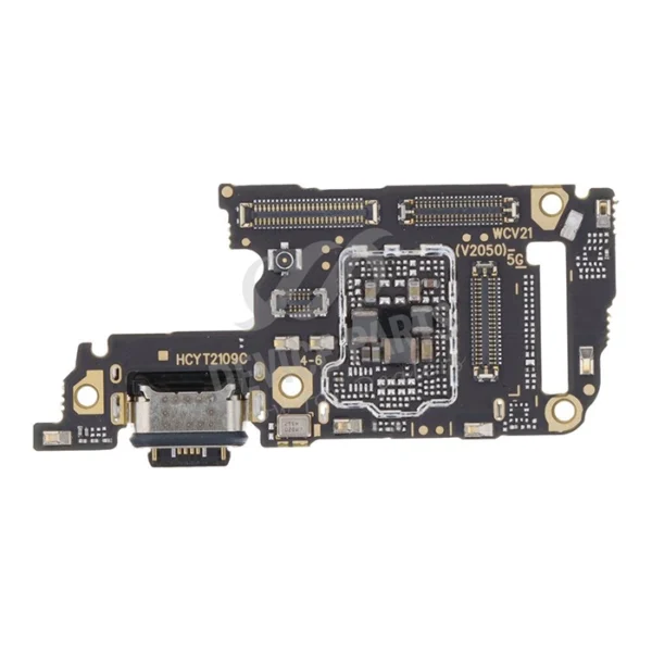 Vivo V21 5G Charging Board OEM