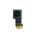iPad 10.2 2019 Front Camera Pulled