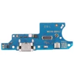 Motorola Moto E7i Power USB Charging Board OEM