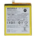 Motorola Moto Battery KR40 - 3500mAh OEM